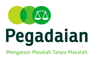 pegadaian_new_logo