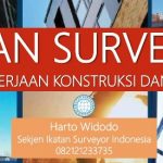 peran-surveyor-dalam-konstruksi-indonesia