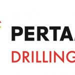 pertamina-drilling-pdsi