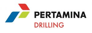 pertamina-drilling-pdsi