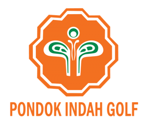 pondok-indah-golf-logo-copy