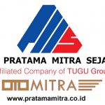 pratama-mitra