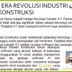 revolusi-industri-1