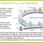 revolusi-industri-3