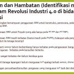 revolusi-industri-5