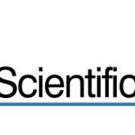 scientific-drilling-logo