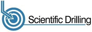 scientific-drilling-logo
