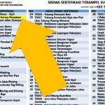 surveyor-11