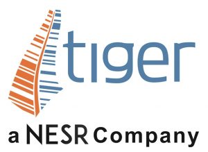tiger-logo-jpeg
