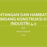 tantangan-dan-hambatan-sdm-bidang-konstruksi-di-era-industri-4-point-0