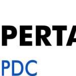 logo-pdc-warna Pertamina Drilling