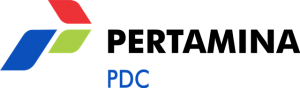logo-pdc-warna Pertamina Drilling