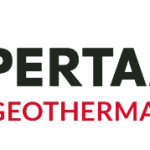 pertamina-geothermal-energy