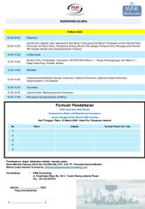 brosur-workshop-diagnosis-polis-alat-berat-cpm-psm-18-maret-2020-1