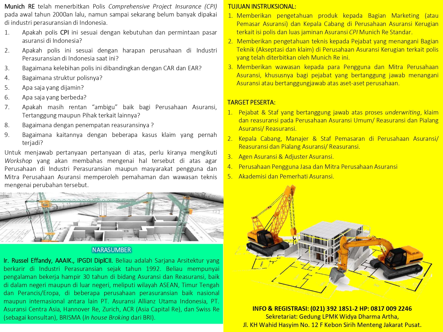 2020-03-09-brosur-workshop-cpi-2apr20_page-0001