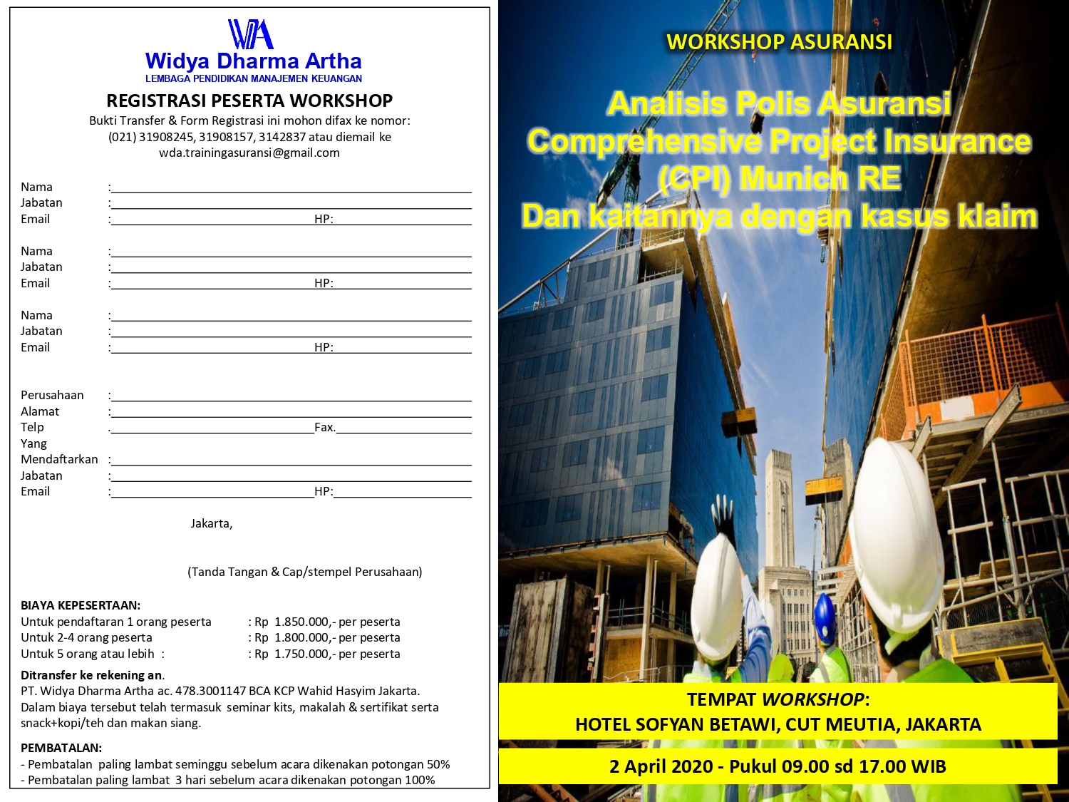 2020-03-09-brosur-workshop-cpi-2apr20_page-0002