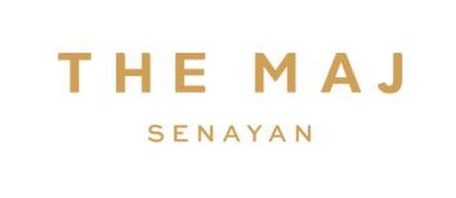 The MAJ Senayan will be temporarily closed for 14 days (10 – 24 April 2020)