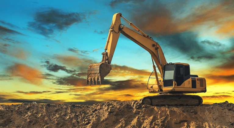 Top 10 construction technology trends for 2020 | 10 teratas Tren Teknologi Konstruksi tahun 2020