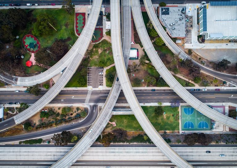 CEPAJASA dan Asuransi BOSOWA mengadakan PELATIHAN Asuransi INFRASTRUKTUR Polis CECR – Civil Engineering Completed Risks dan Implementasinya