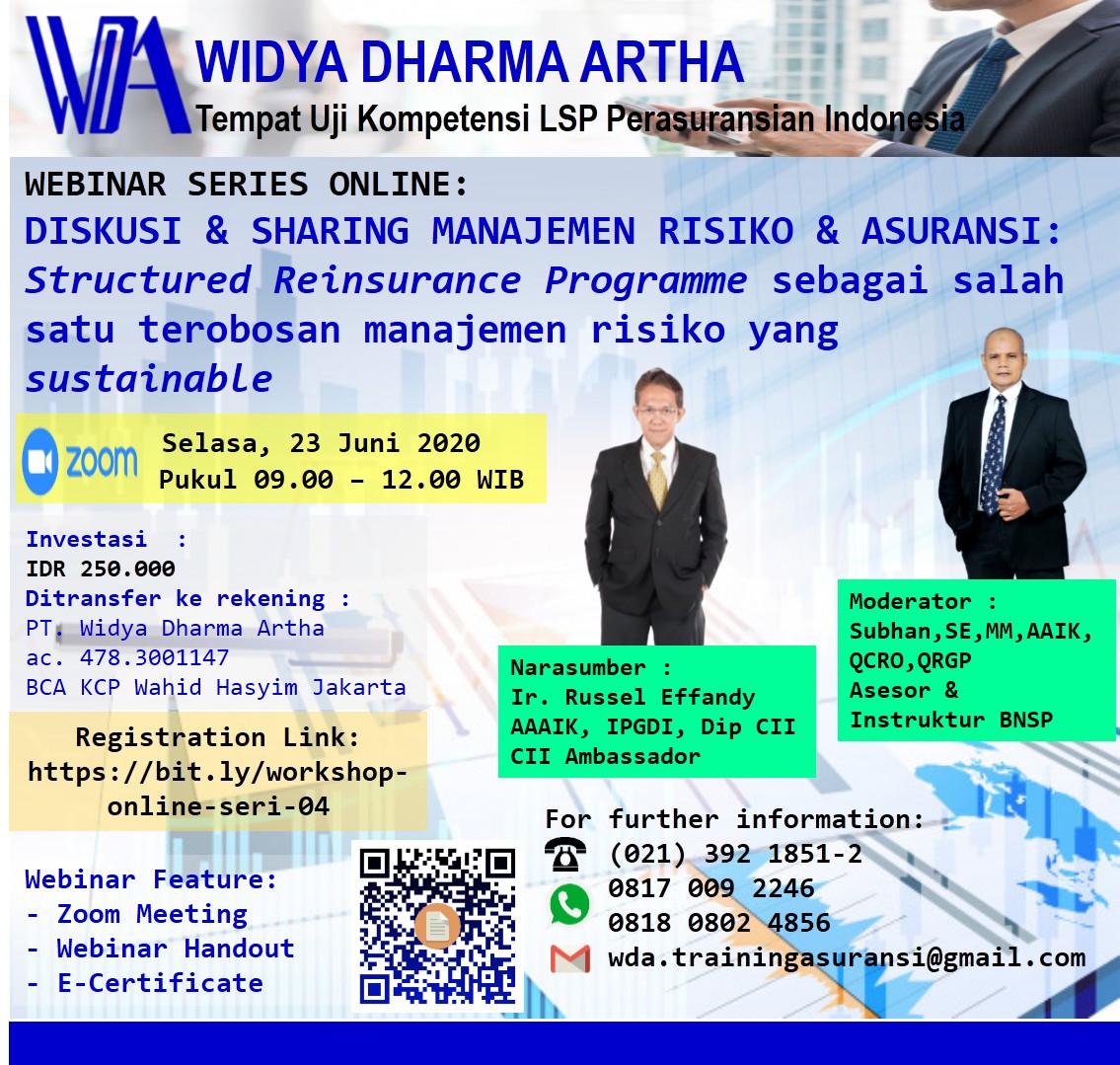 wda-webinar-structured-reinsurance-program-23062020-0900-1200