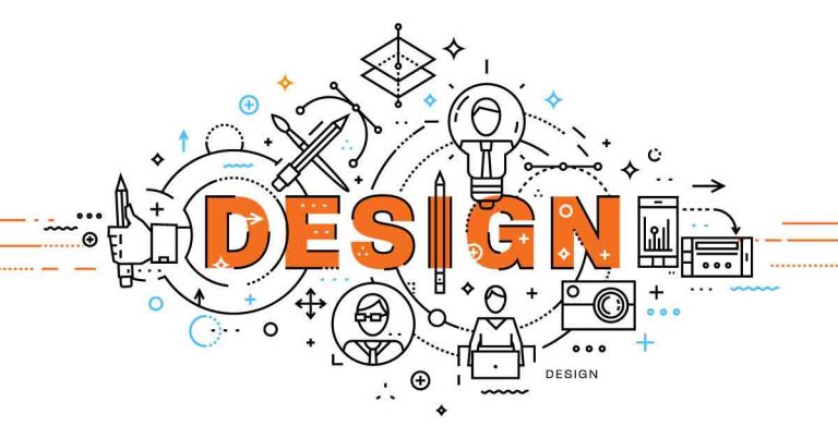 Technical Series | Design Clause in Project Insurance | LEG 3/96 Model “Improvement” Defects Wording