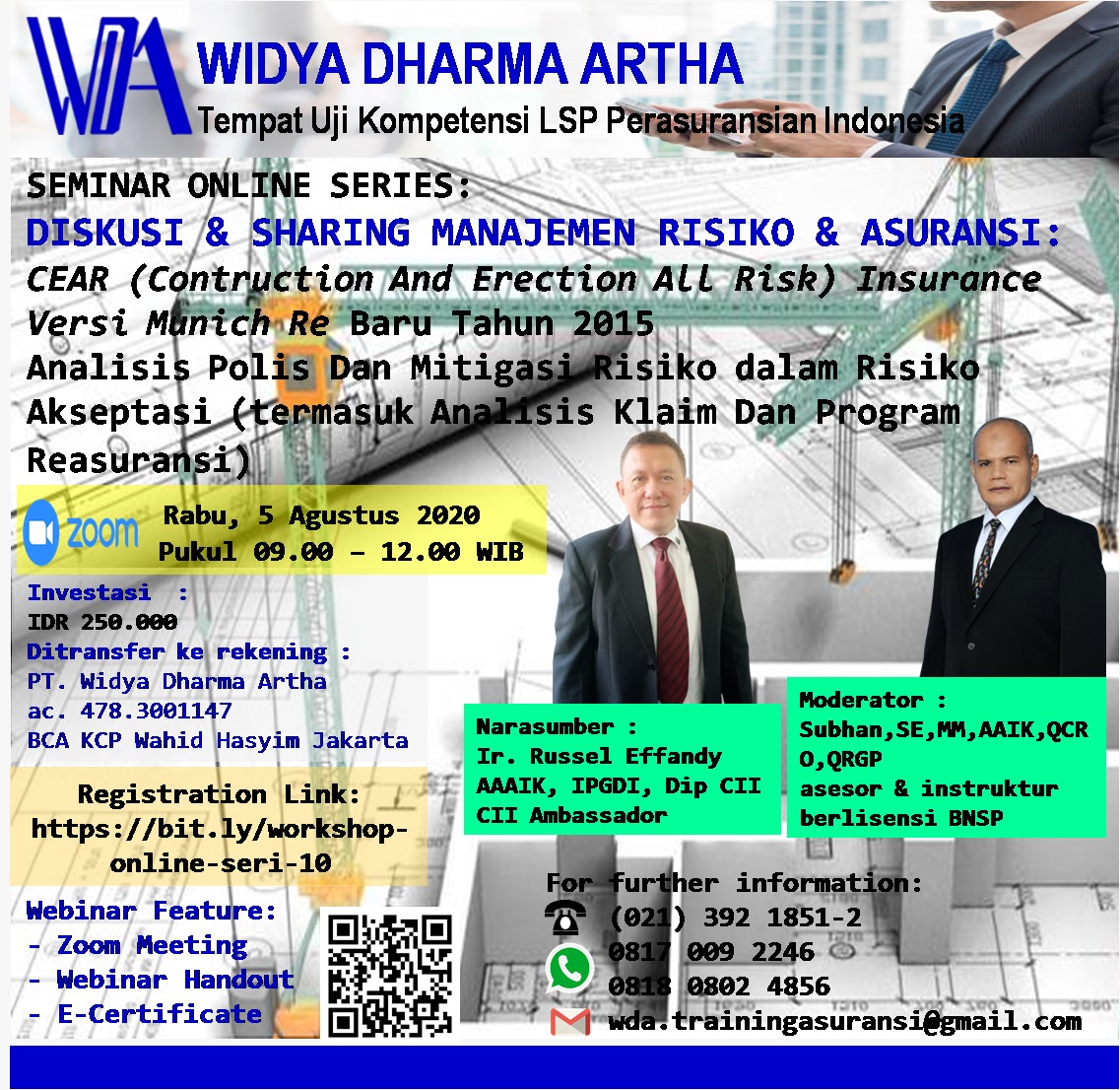 wda-pelatihan-online-cear-5-agustus-2020