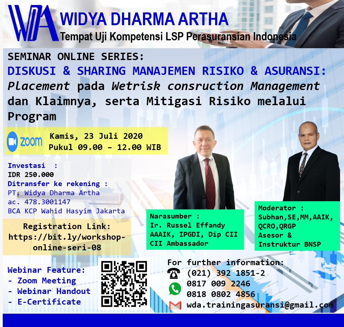 wda-webinar-wetrisk-construction-management-zoom-23-juli-2020-0900-1200