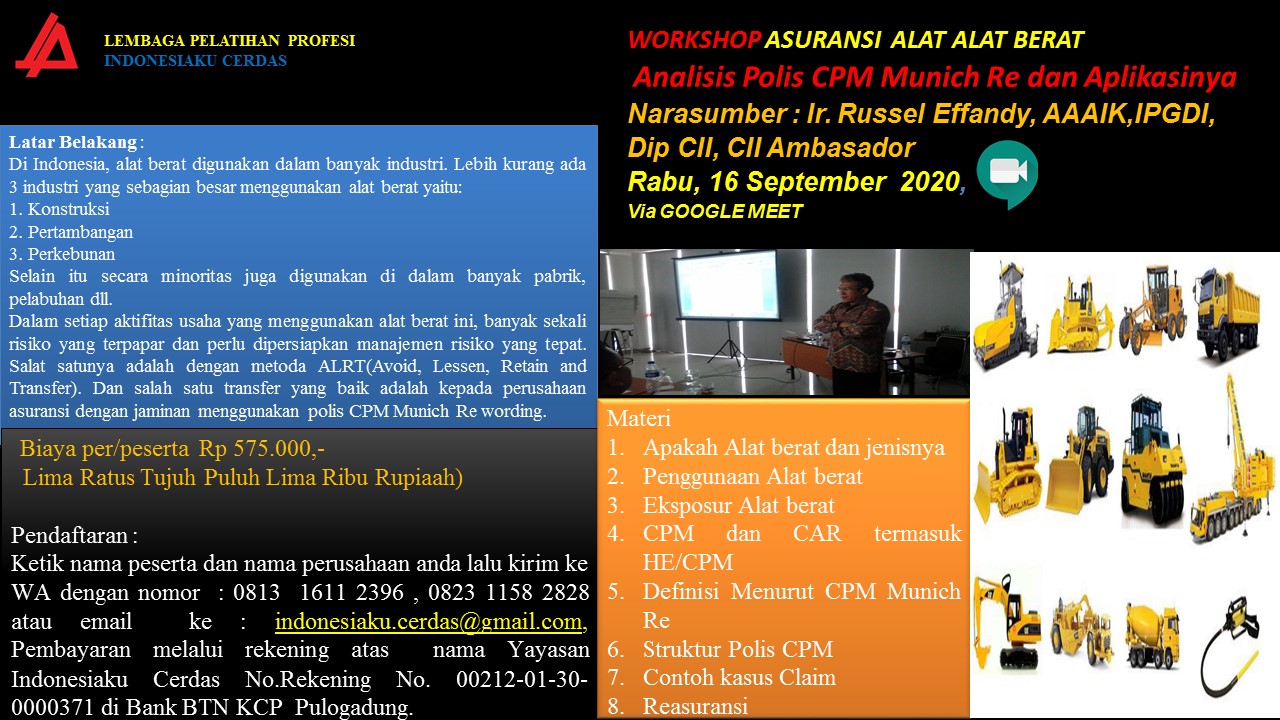 lpp-indonesiaku-cerdas-asuransi-alat-berat-analisis-cpm-munich-re-16092020-1400-1630