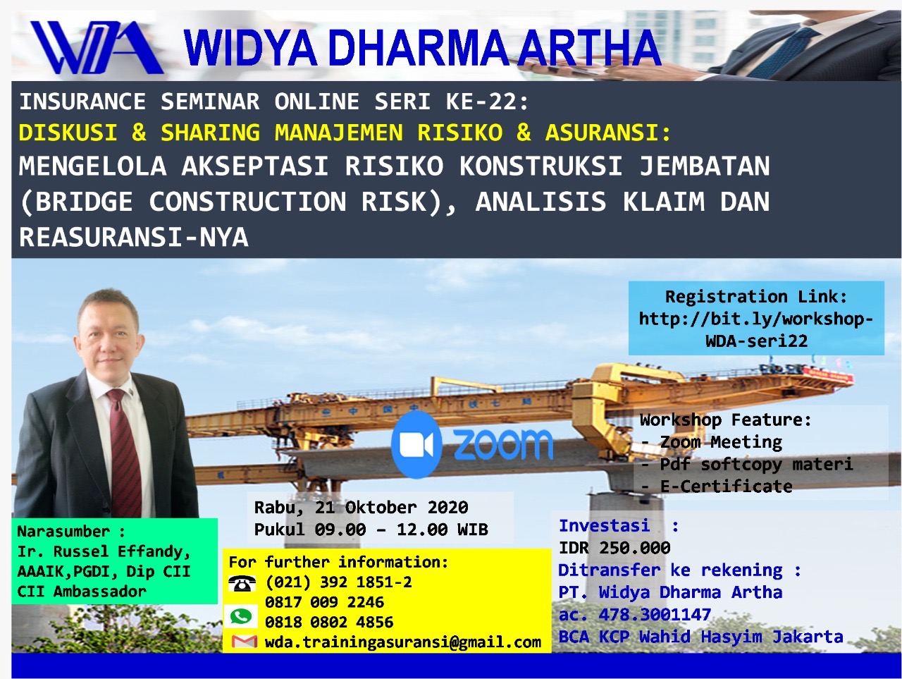 wda-bridge-construction-risks-and-insurance