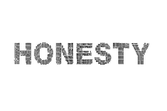 honesty-utmost-good-faith