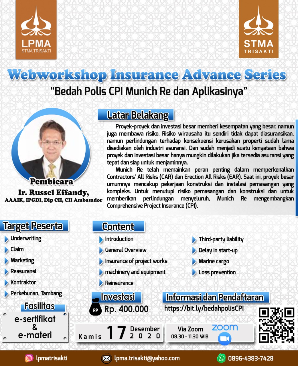 comprehensive-project-insurance-lpma-trisakti-17-12-20