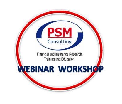 Psm News Logo - Power Systems Modelling (PSM) Lab - University of
