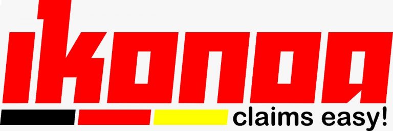 IKONOA CII Ambassador ONLINE Learning Series 18 – High-Rise Building and ReInsurance Solution – Kamis, 20 Januari 2022 – 14:00 – 16:00