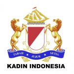 kadin-logo