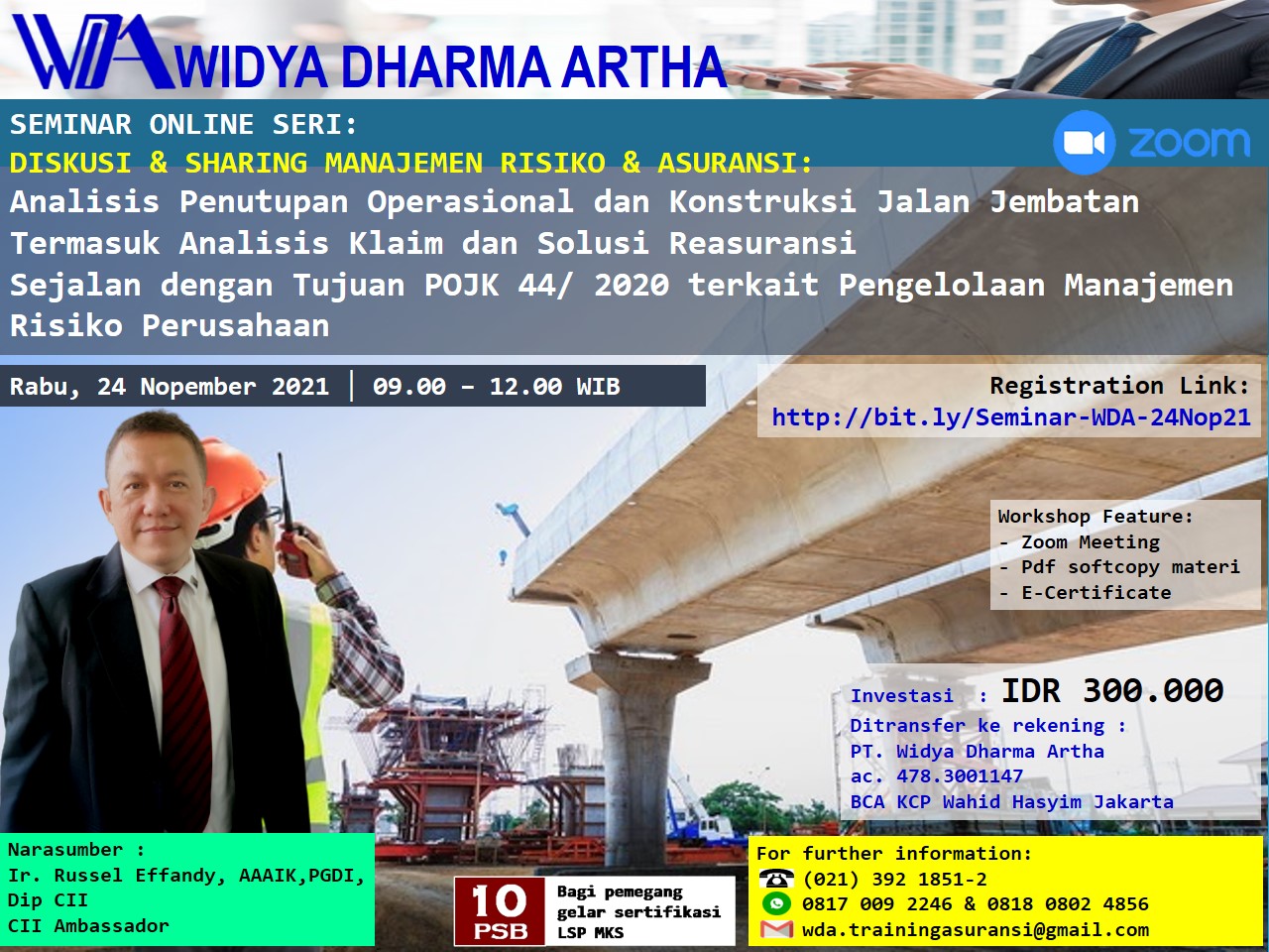 wda-bridge-construction-risks-and-insurance-241121
