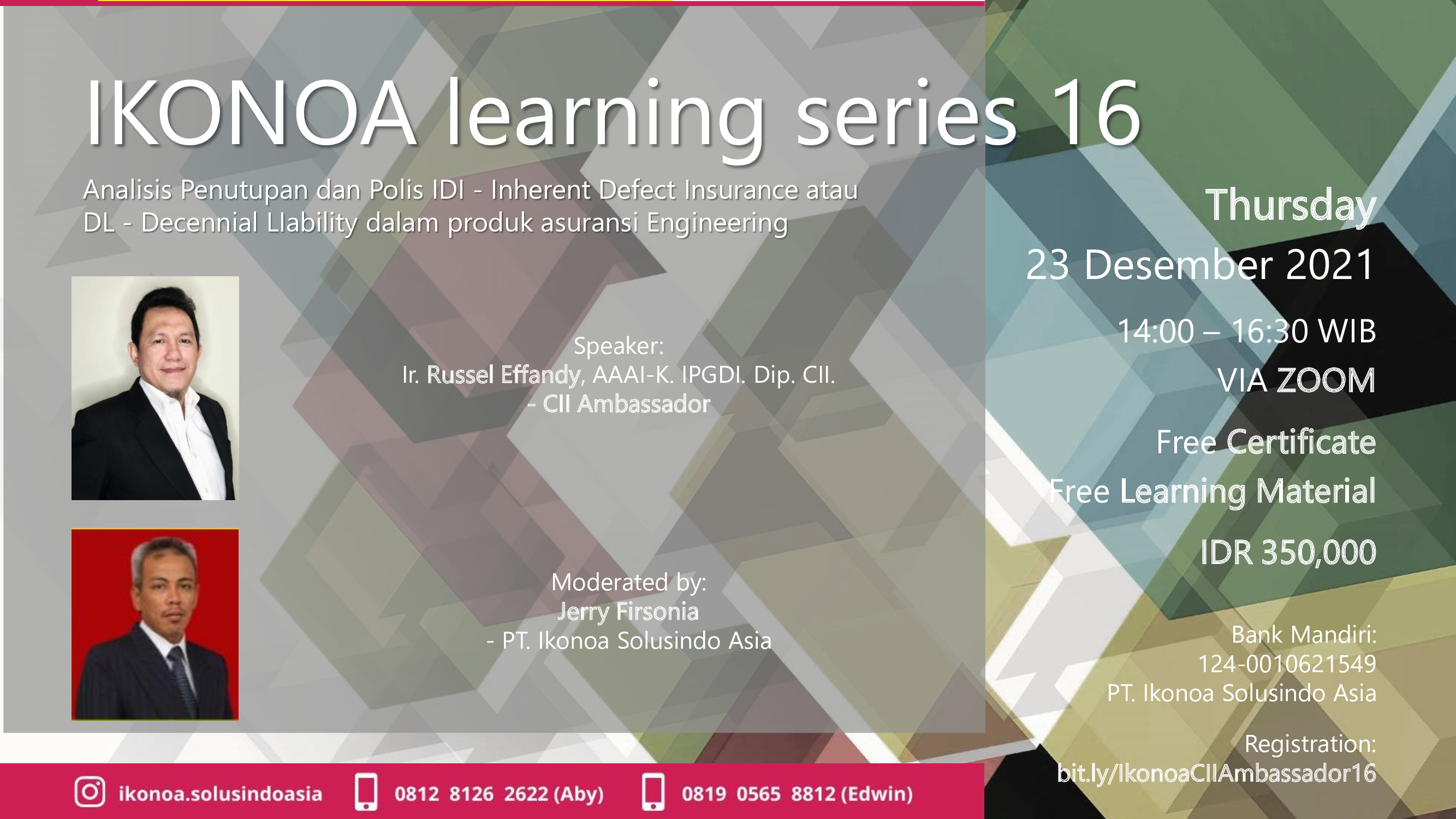 ikonoa-learning-series-16-flyer
