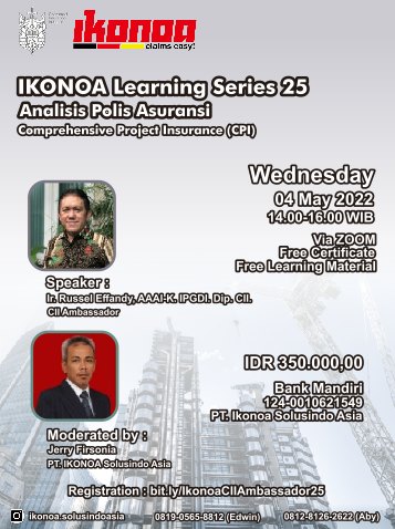 ikonoa-cii-ambassador-learning-series-25