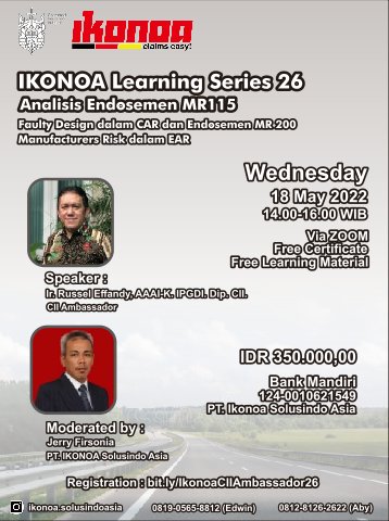 ikonoa-online-learning-series-26-180522