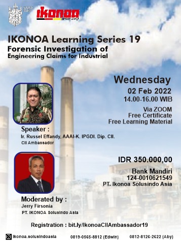 ikonoa-learning-series-19-flyer-1