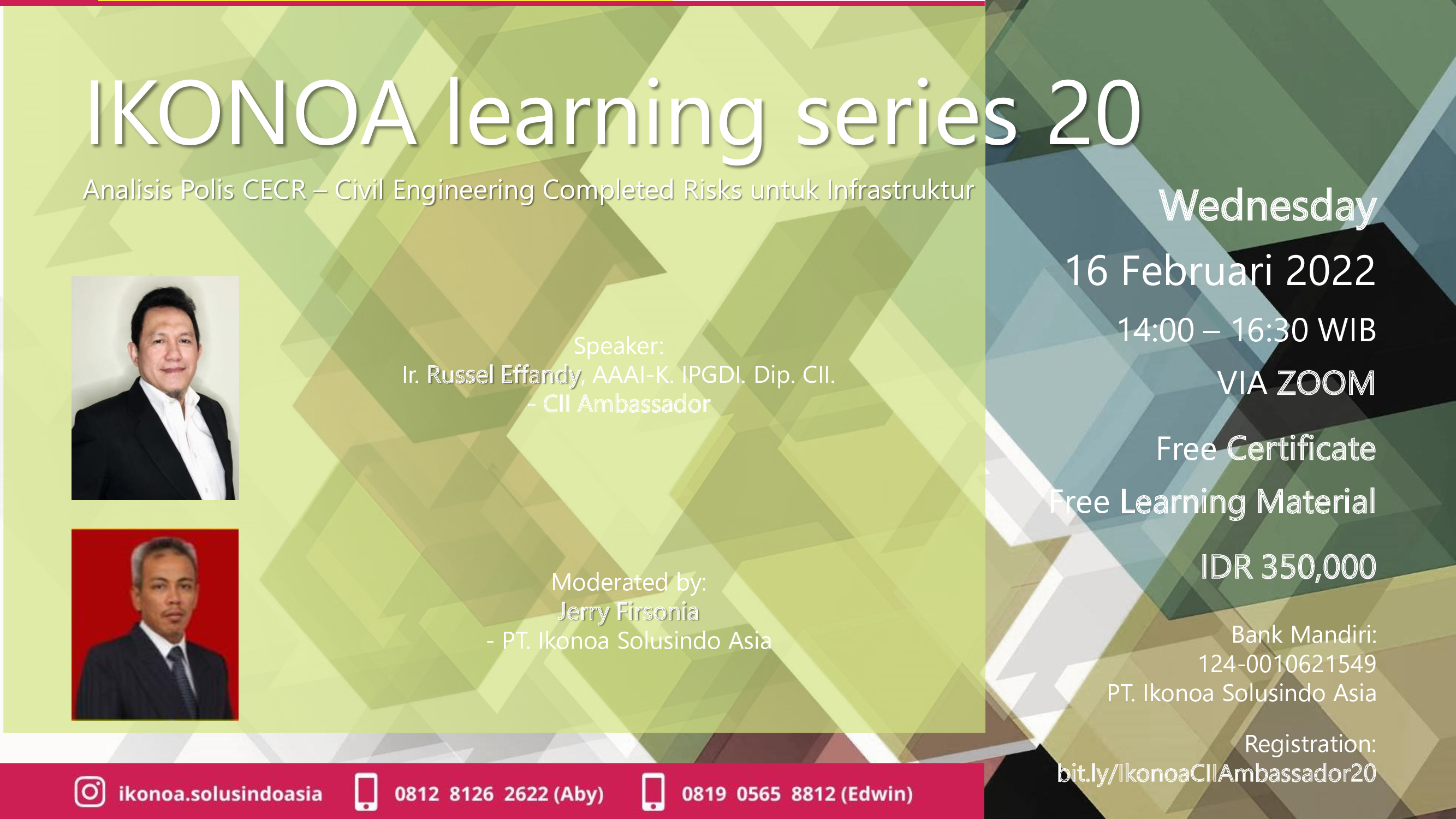 ikonoa-learning-series-20-flyer