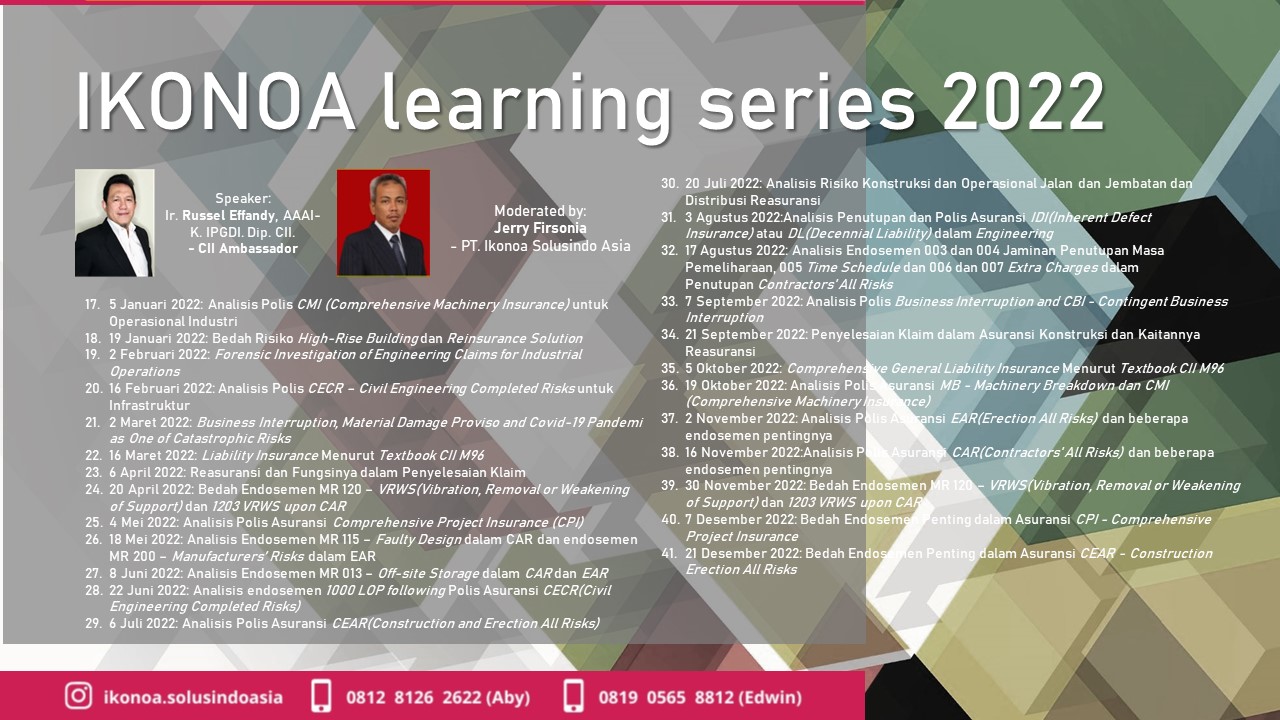 ikonoa-learning-series-2022-flyer