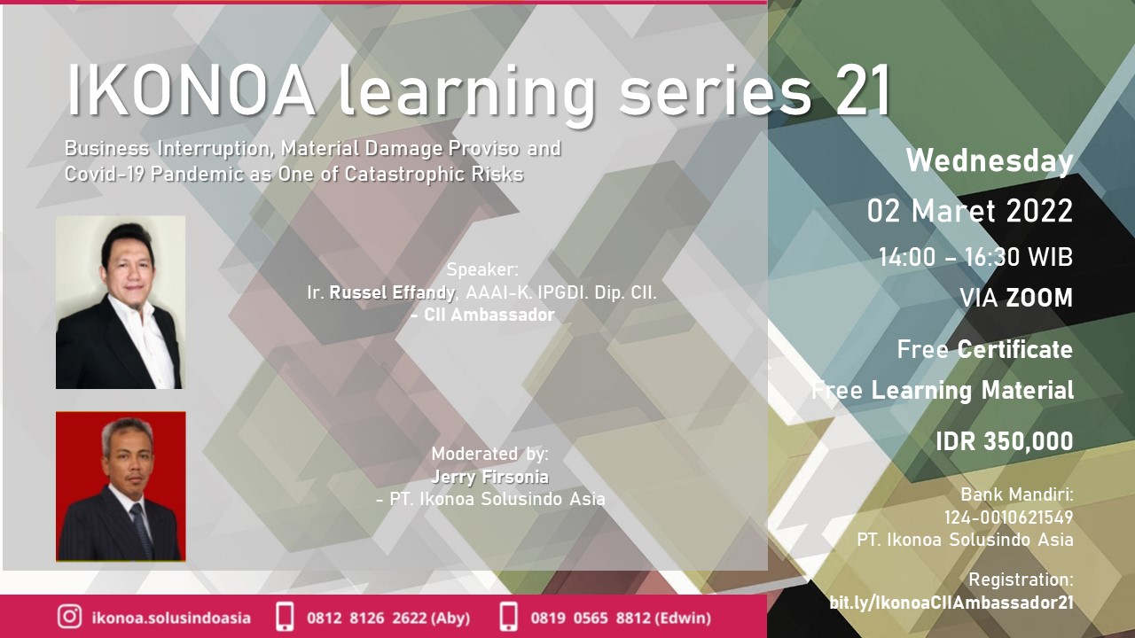 ikonoa-learning-series-21-flyer