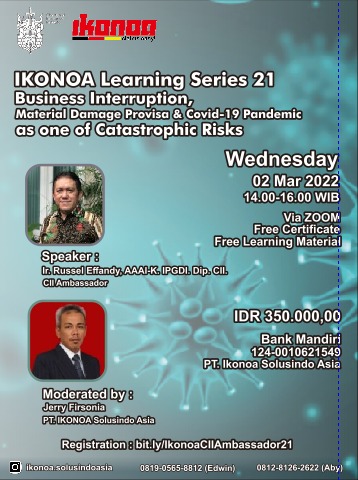 ikonoa-learning-series-21-flyer1