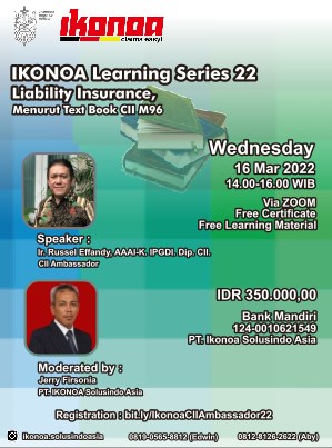 ikonoa-learning-series-22-liability-insurance-160322