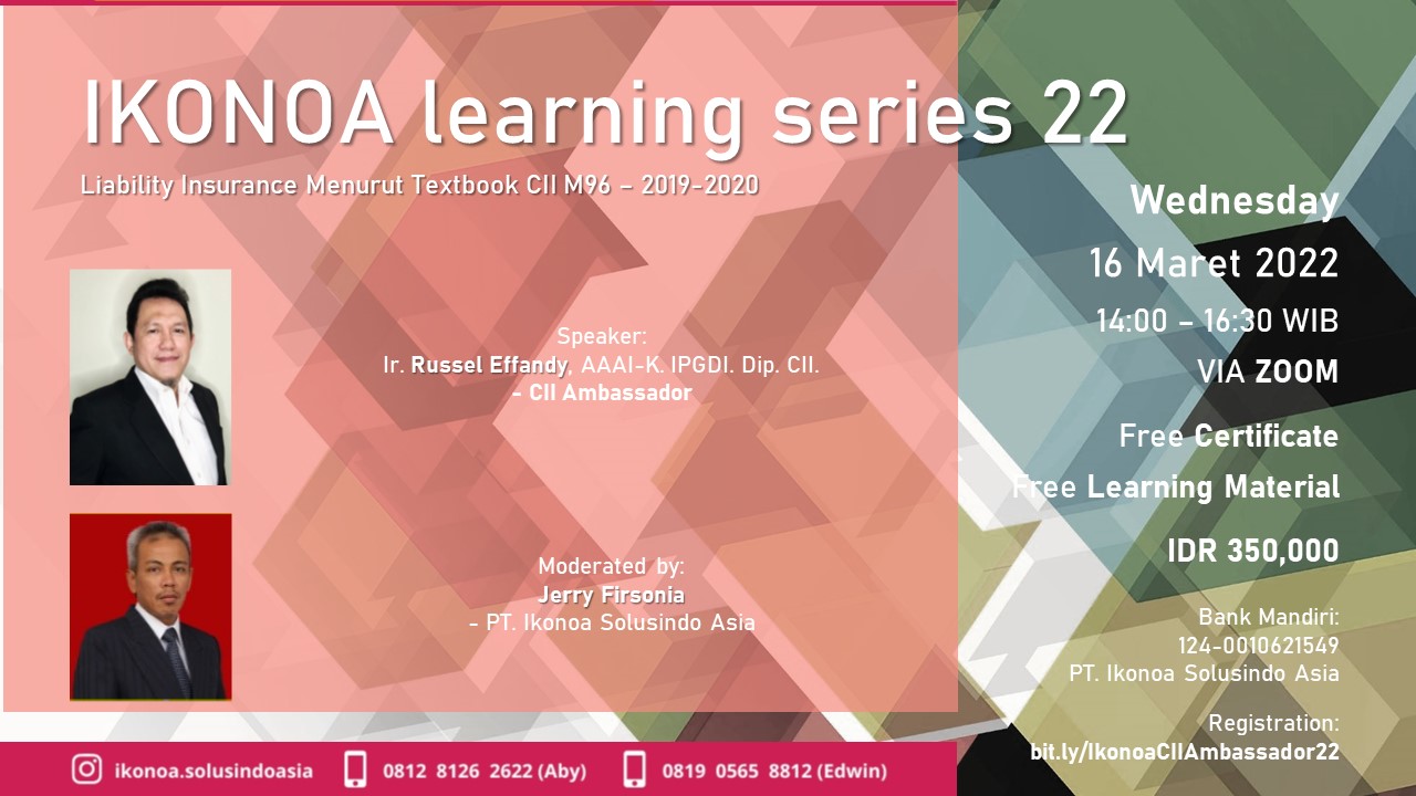 ikonoa-learning-series-22-flyer