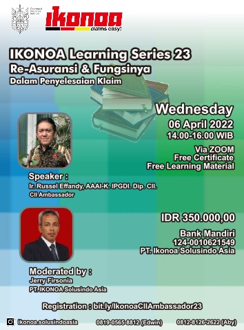 ikonoa-learning-series-23-flyer-060422