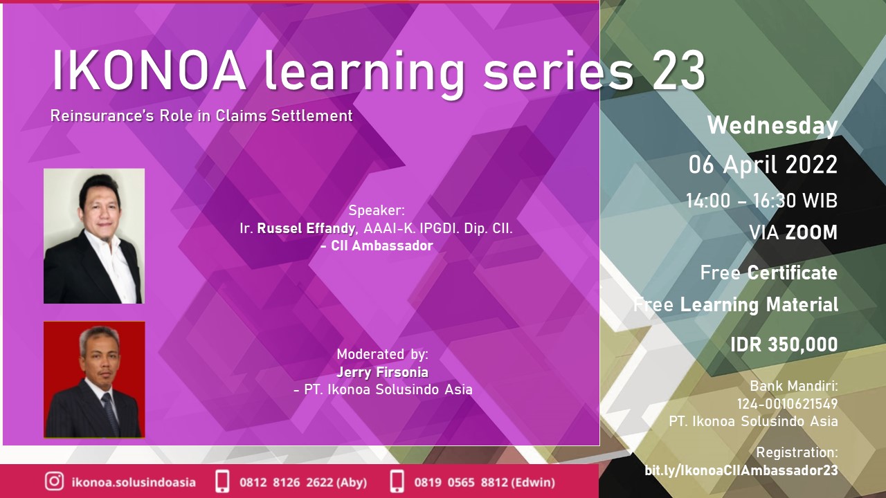 ikonoa-learning-series-23-flyer