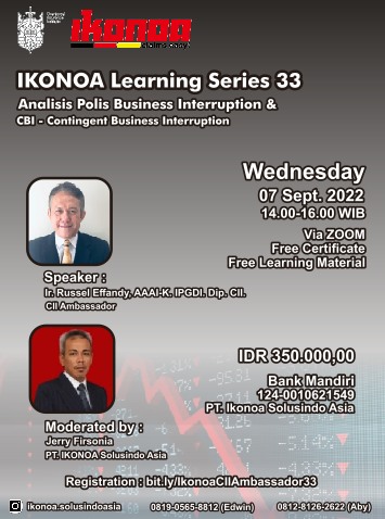 ikonoa-learning-series-33-070922