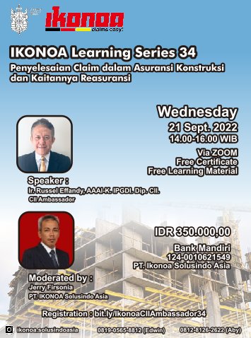 ikonoa-learning-series-34-210922