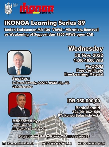 ikonoa-learning-series-39-flyer-301122